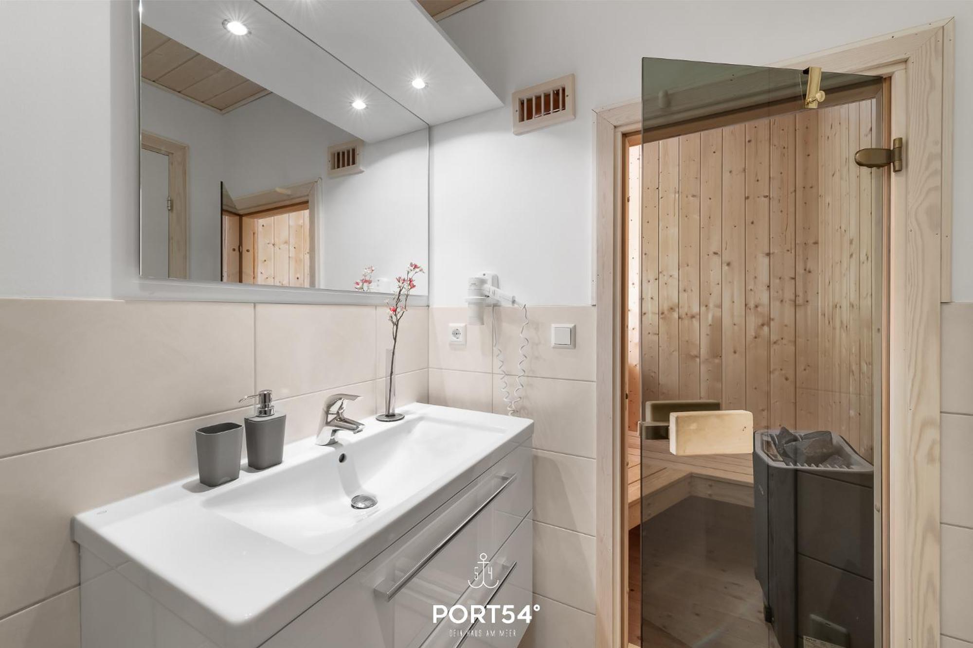 Ferienhaus Ocean 16 Marina Wendtorf Esterno foto